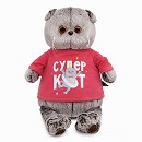 ���� ������