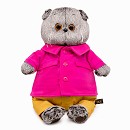 ���� ������