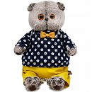 ���� ������