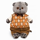 ���� ������