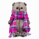 ���� ������