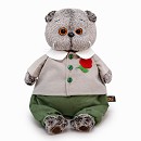 ���� ������