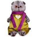 ���� ������