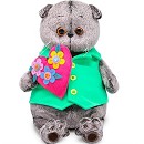 ���� ������