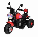 ���� ������