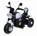 ���� ������