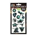 ���� ������