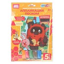 ���� ������