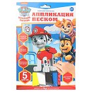 ���� ������