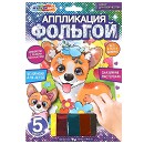 ���� ������