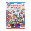 ���� ������