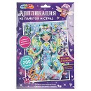 ���� ������