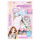 ���� ������