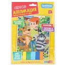 ���� ������