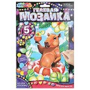 ���� ������