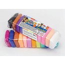 ���� ������