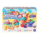 ���� ������