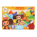 ���� ������