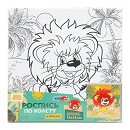 ���� ������