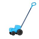 ���� ������