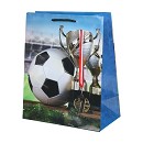 ���� ������