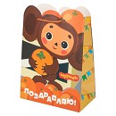 ���� ������