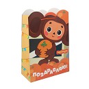 ���� ������