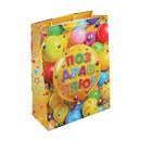 ���� ������