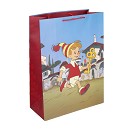 ���� ������