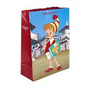 ���� ������