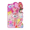 ���� ������