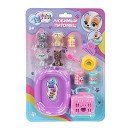 ���� ������