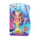 ���� ������