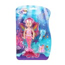 ���� ������