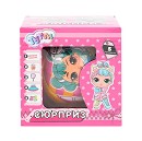 ���� ������