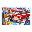 ���� ������