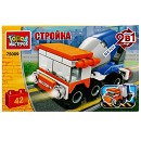 ���� ������