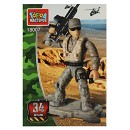 ���� ������