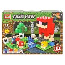 ���� ������