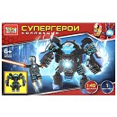 ���� ������