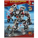 ���� ������