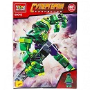 ���� ������