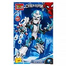 ���� ������