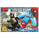 ���� ������