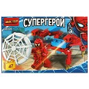 ���� ������