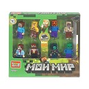 ���� ������