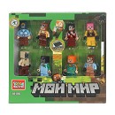 ���� ������