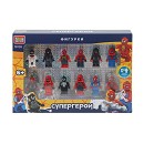 ���� ������