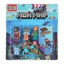 ���� ������