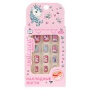 ���� ������